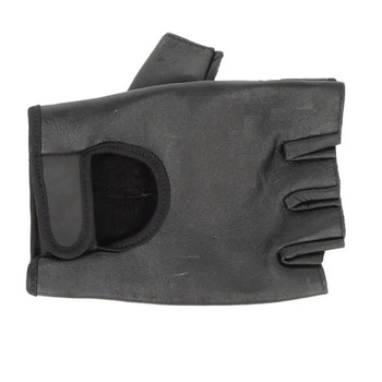 ADRENALINE RĘKAWICE KRÓTKIE SHORT