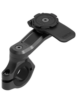 QUAD LOCK PODSTAWA MONTOWANA NA KIEROWNICY PRO