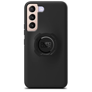 ETUI QUAD LOCK ORIGINAL - SAMSUNG GALAXY S22+
