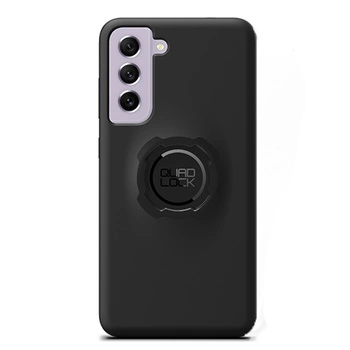 ETUI QUAD LOCK ORIGINAL - SAMSUNG GALAXY S21 FE