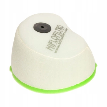 Piankowy Filtr Powietrza Hiflofiltro HFF2015