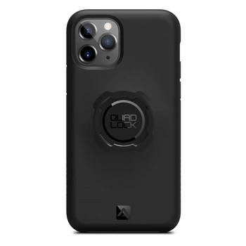 ETUI QUAD LOCK ORIGINAL - IPHONE 11 PRO