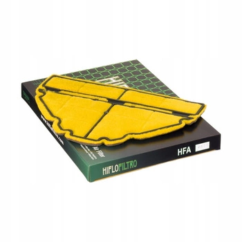 Filtr Powietrza Hiflofiltro HFA4611