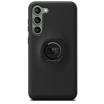 ETUI QUAD LOCK ORIGINAL - SAMSUNG GALAXY S23+