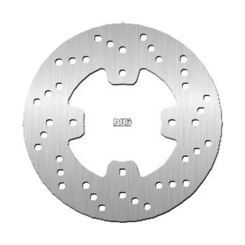Tarcza Hamulcowa NG NG388