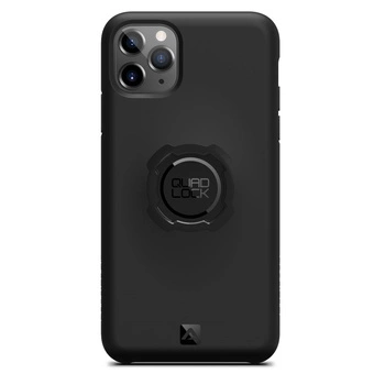 ETUI QUAD LOCK ORIGINAL - IPHONE 11 PRO MAX