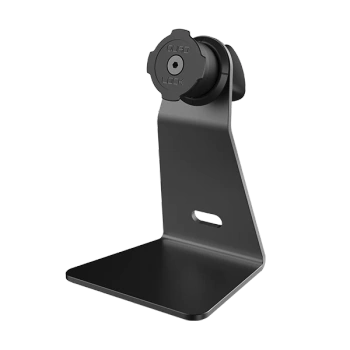 UCHWYT BIURKOWY QUAD LOCK® - V2