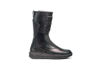 Buty turystyczne motocyklowe SIDI ORION BLACK