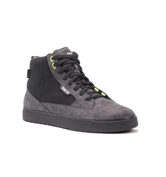 Buty miejskie motocyklowe SIDI ARX BLACK