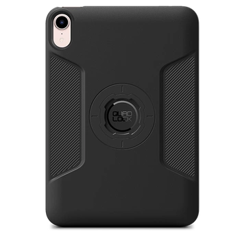 QUAD LOCK ETUI MAG - IPAD MINI 6