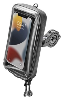 INTERPHONE POKROWIEC Z UCHWYTEM NA TELEFON MASTER 65