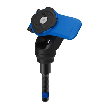 PODSTAWA MOCOWANA W WIEŻYCZKĘ KIEROWNICY QUAD LOCK