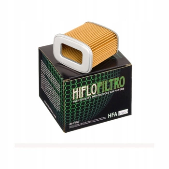 Filtr Powietrza Hiflofiltro HFA1001