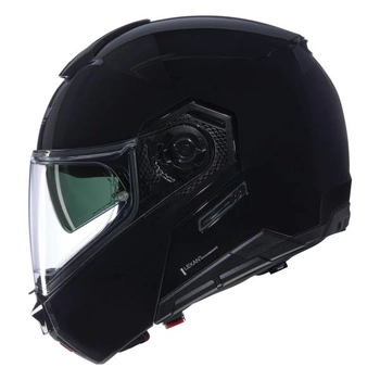 Kask szczękowy NOLAN N90-3 06 CLASSICO BLACK