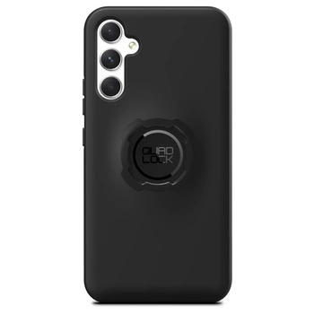 ETUI QUAD LOCK® ORIGINAL - SAMSUNG GALAXY A34