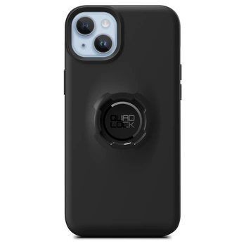 ETUI QUAD LOCK ORIGINAL - IPHONE 14 PLUS