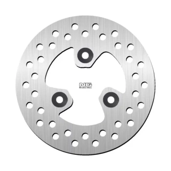 Tarcza Hamulcowa NG NG406