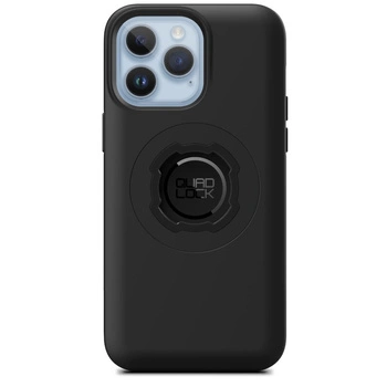 ETUI QUAD LOCK MAG - IPHONE 14 PRO MAX