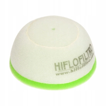 Piankowy Filtr Powietrza Hiflofiltro HFF3016