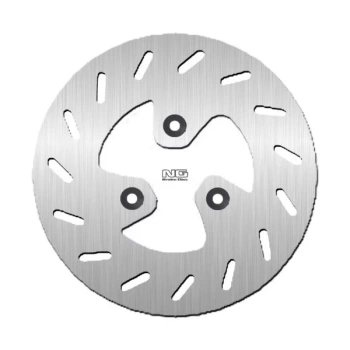 Tarcza Hamulcowa NG NG340