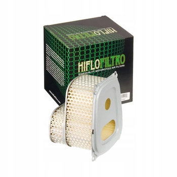 Filtr Powietrza Hiflofiltro HFA3802