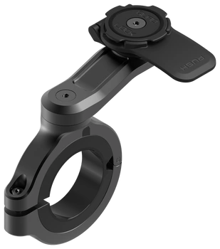 QUAD LOCK PODSTAWA MONTOWANA NA KIEROWNICY PRO DUŻA