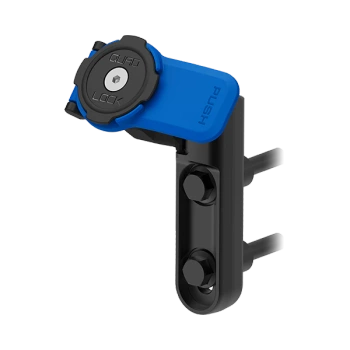 QUAD LOCK PODSTAWA MONTOWANA W OBEJMIE POMPY HAMULCA/SPRZĘGŁA