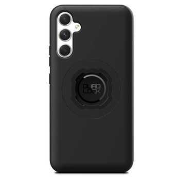 ETUI QUAD LOCK® MAG - SAMSUNG GALAXY A34
