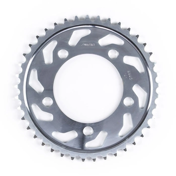 SUNSTAR ZĘBATKA TYLNA SUNR1-3485-38