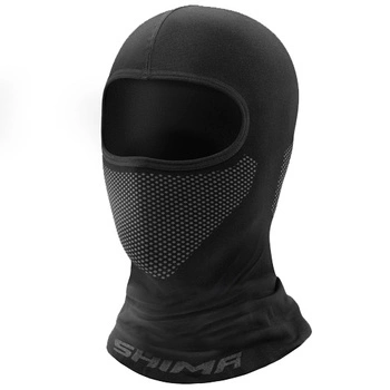 Kominiarka Motocyklowa SHIMA X-COMFORT