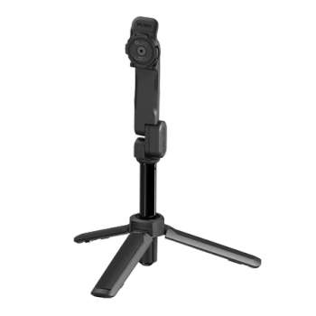 QUAD LOCK STATYW TRIPOD / SELFIE STICK