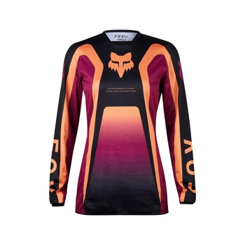 BLUZA FOX LADY 180 BALLAST MAGNETIC S