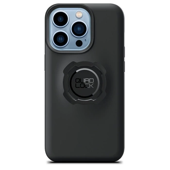ETUI QUAD LOCK ORIGINAL - IPHONE 13 PRO MAX
