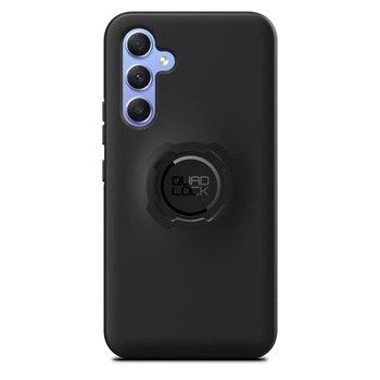 ETUI QUAD LOCK ORIGINAL - SAMSUNG GALAXY A54