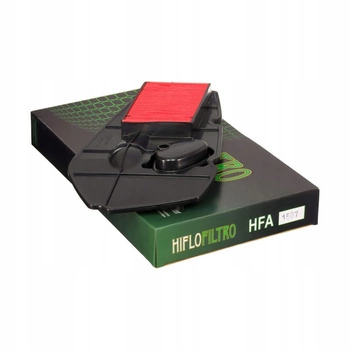Filtr Powietrza Hiflofiltro HFA1507