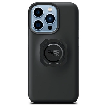 ETUI QUAD LOCK ORIGINAL - IPHONE 13 PRO