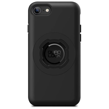 ETUI QUAD LOCK MAG - IPHONE SE (3RD / 2ND GEN)