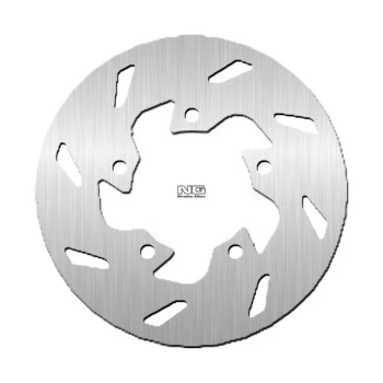 Tarcza Hamulcowa NG NG366