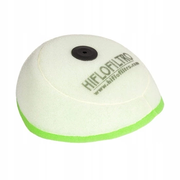 Piankowy Filtr Powietrza Hiflofiltro HFF6112