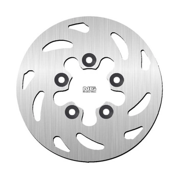 Tarcza Hamulcowa NG NG356